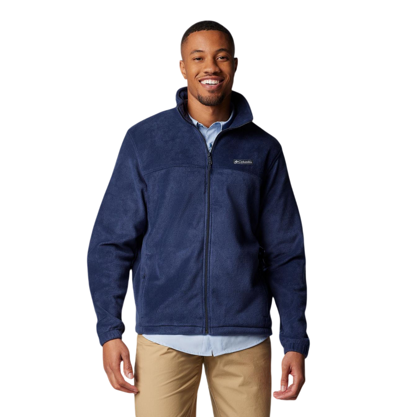 COLUMBIA STEENS MOUNTAIN FULL ZIP 2.0 
