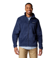 COLUMBIA STEENS MOUNTAIN FULL ZIP 2.0 