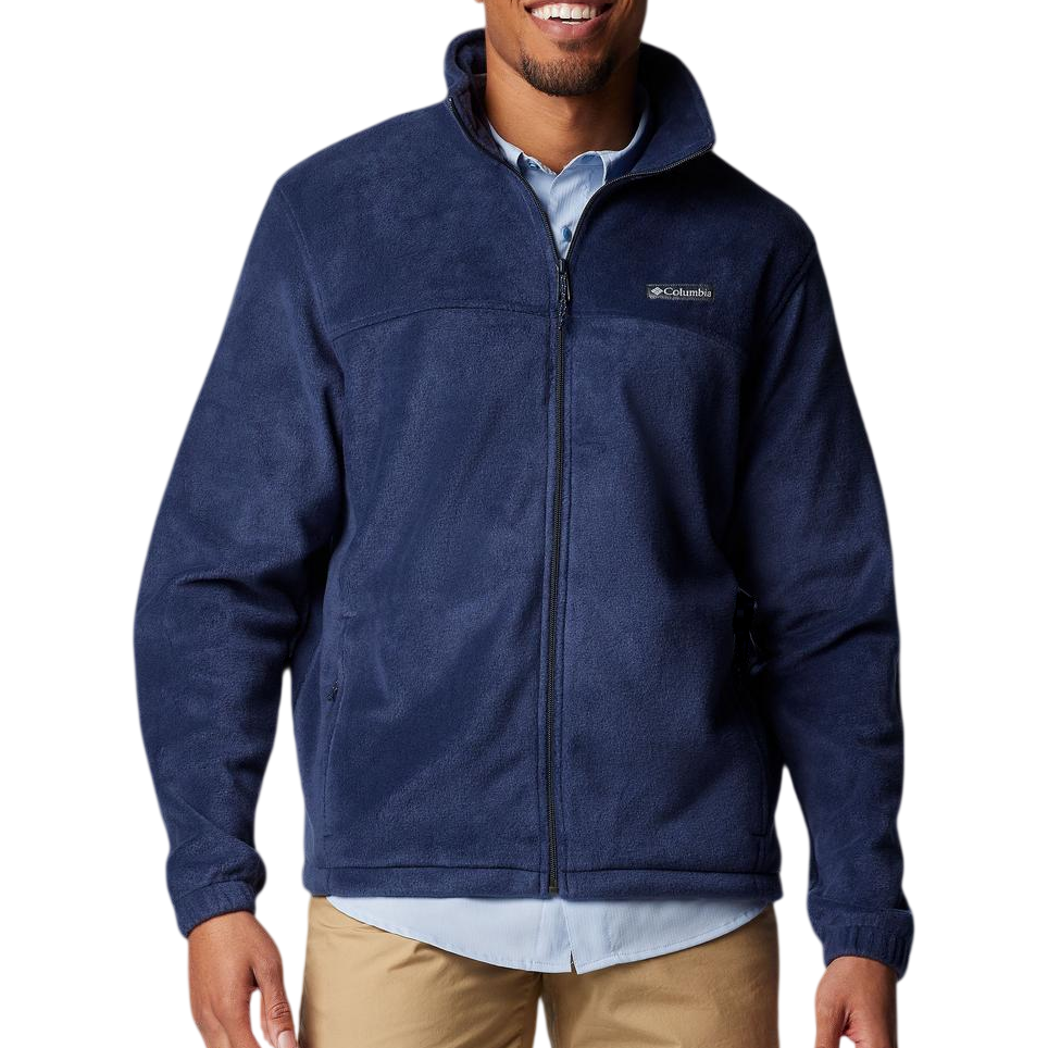 COLUMBIA STEENS MOUNTAIN FULL ZIP 2.0 