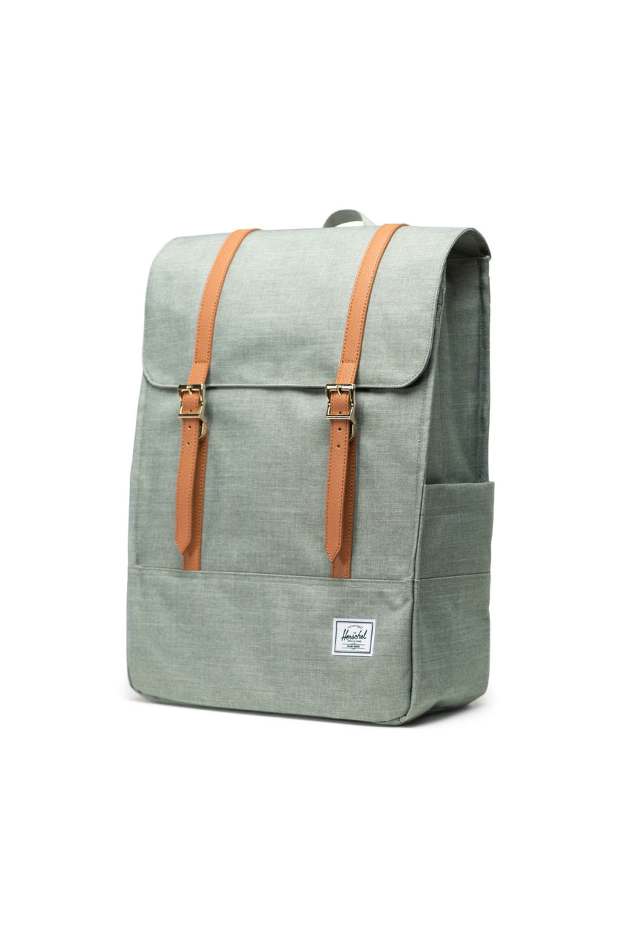 HERSCHEL SURVEY BACKPACK