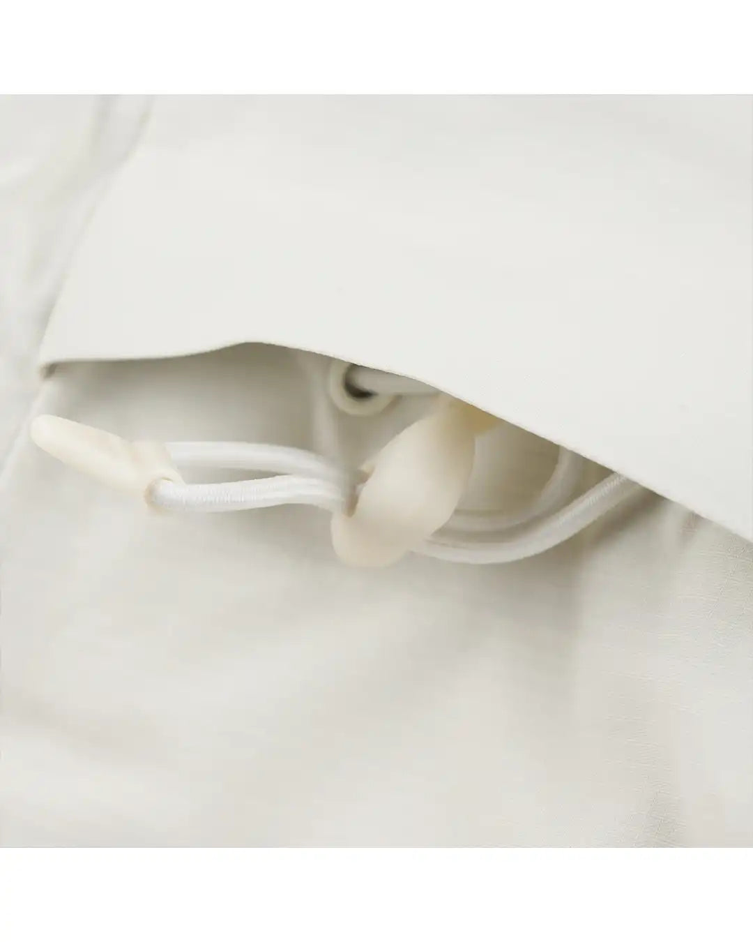 SOUVENIR 3 PLY SHELL JACKET