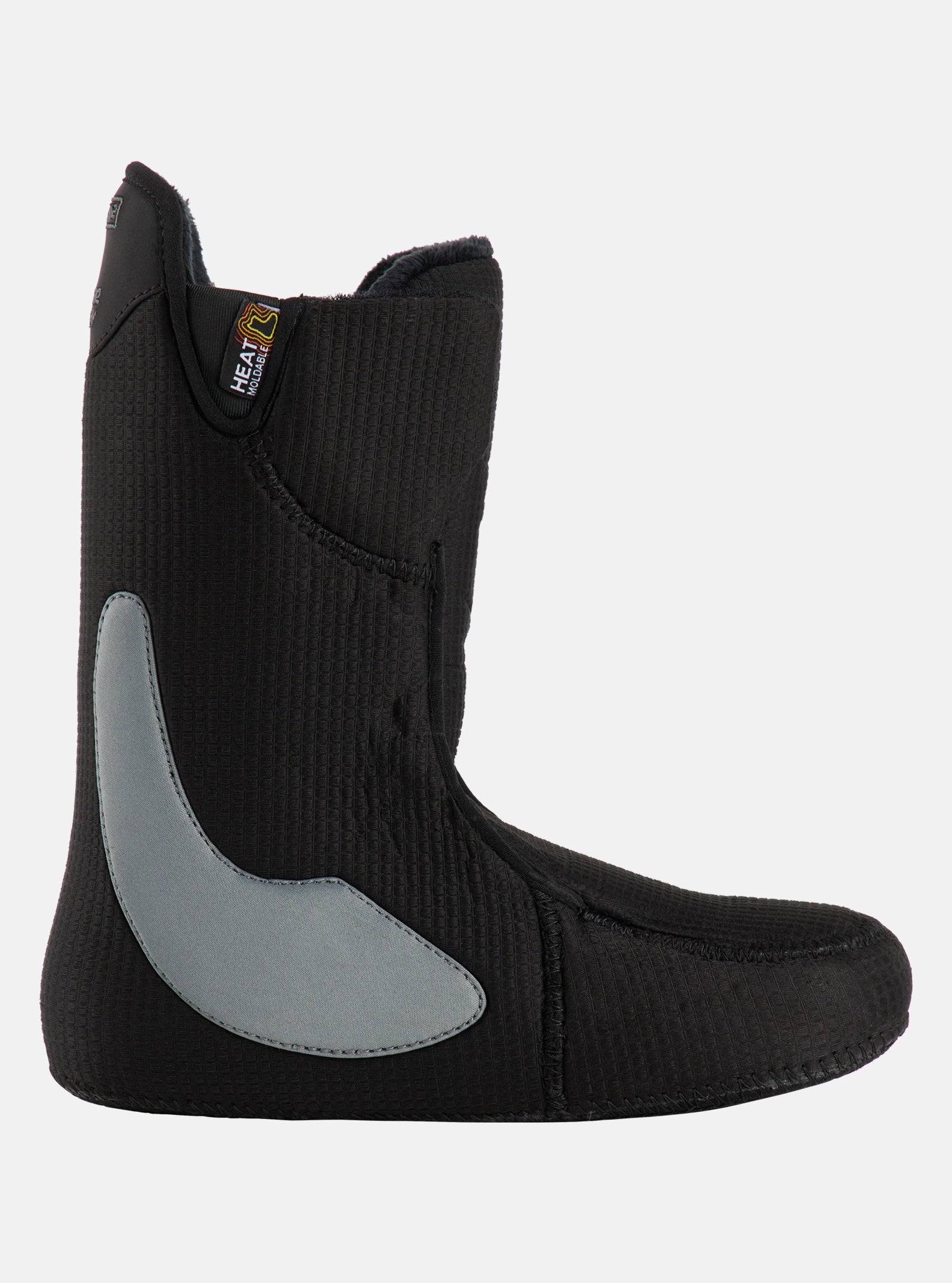 BURTON W LIMELIGHT BOA BOOTS 