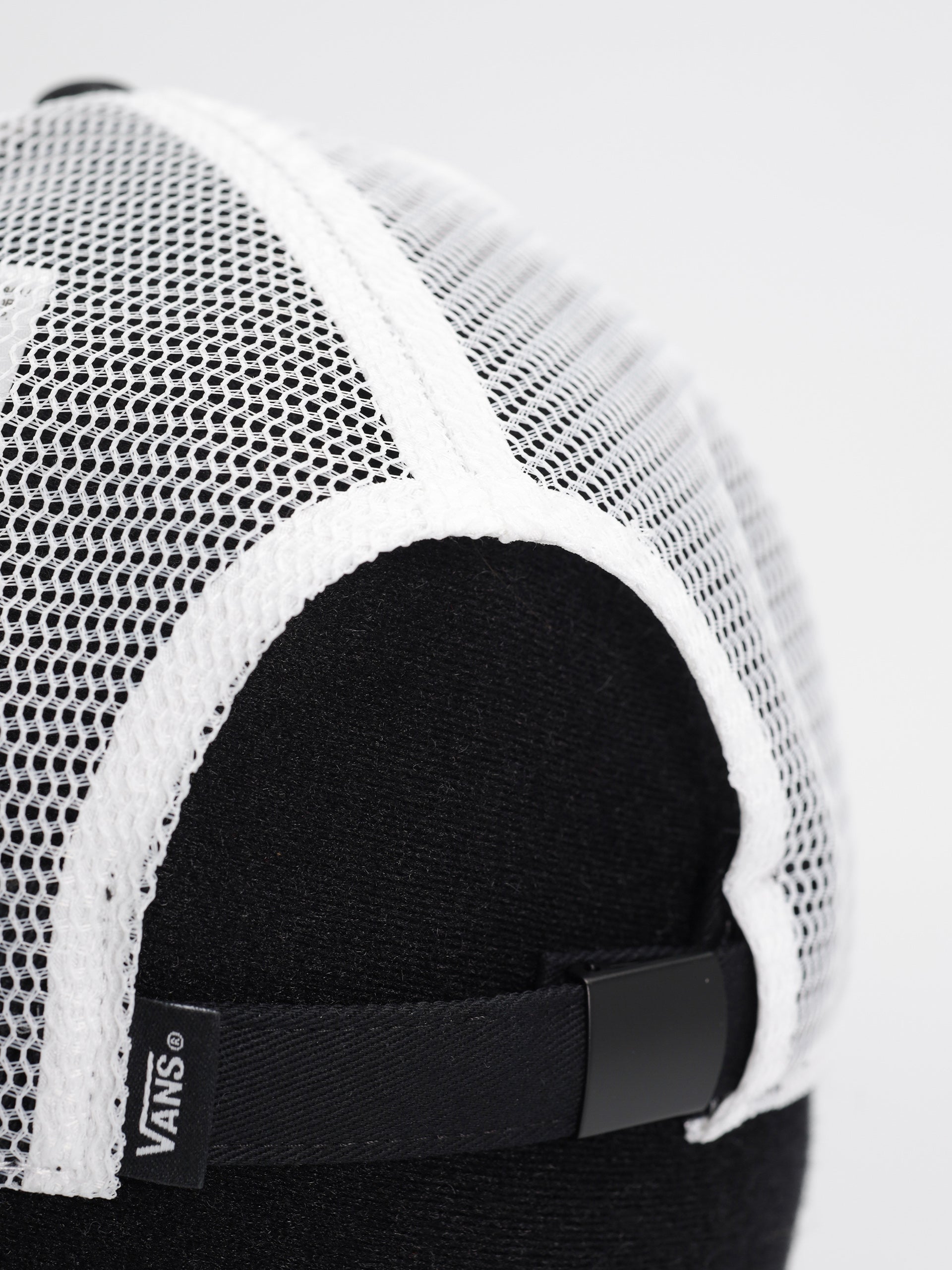 VANS SIXTY SIXERS UNSTRUCTURED TRUCKER