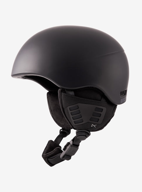 ANON HELO 2.0