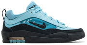 NIKE SB AIR MAX ISHOD 