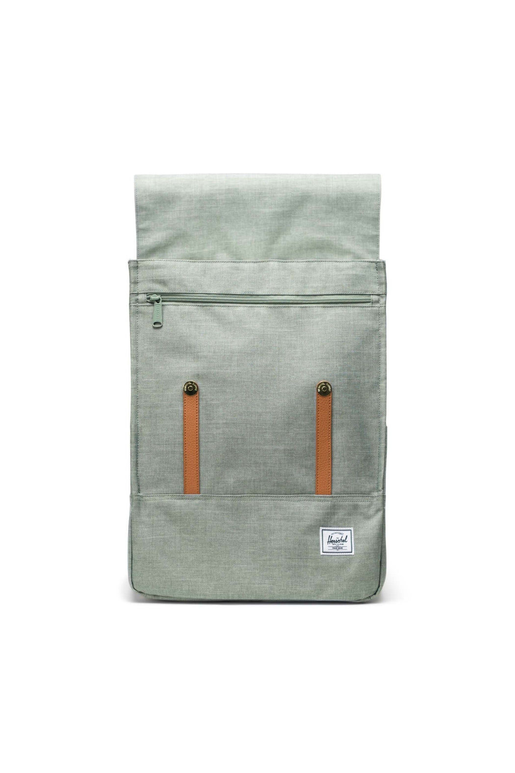 HERSCHEL SURVEY BACKPACK