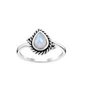 RIVERSEA W ALOHA RING 