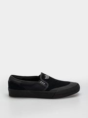 ADIDAS SHMOOFOIL SLIP RX