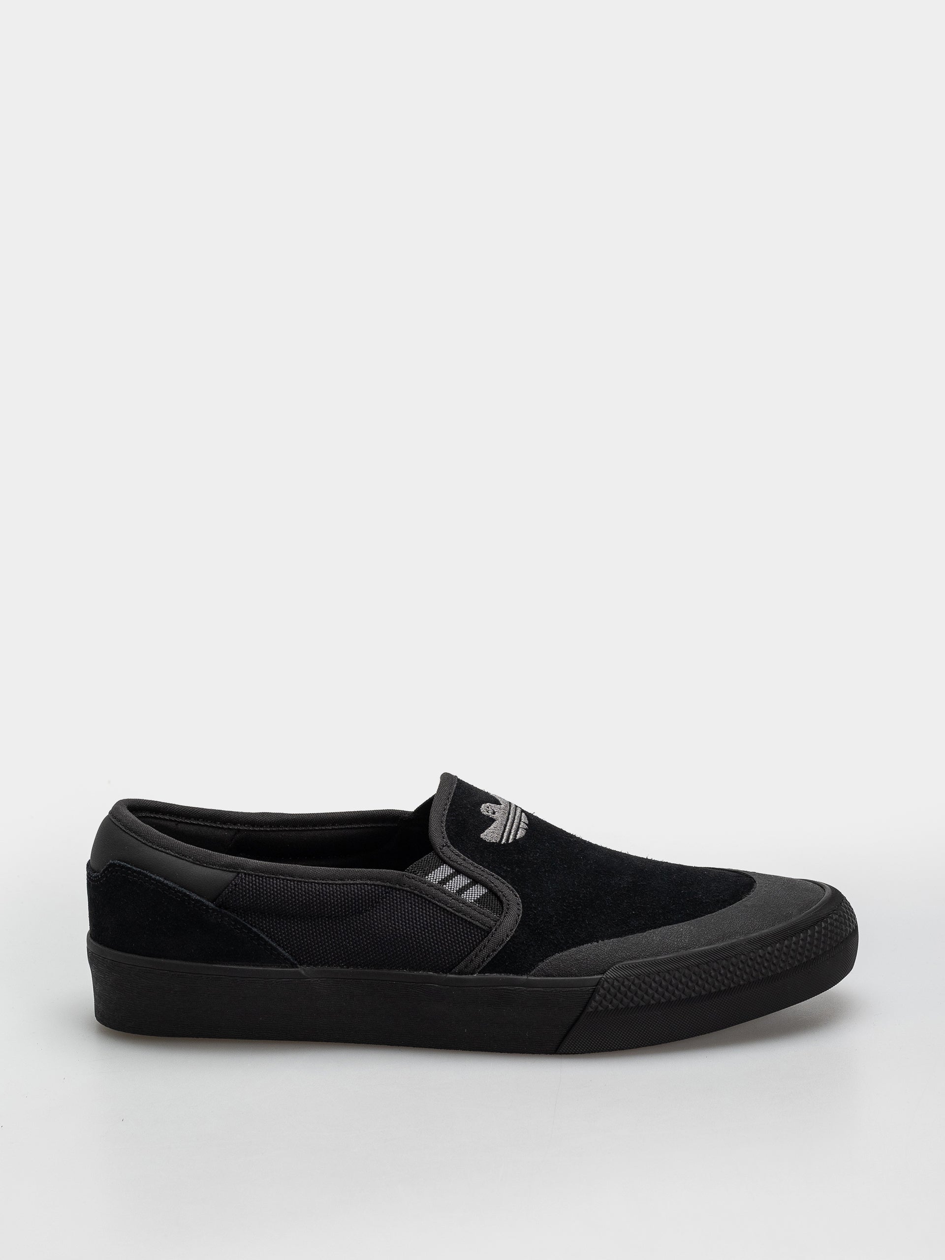 ADIDAS SHMOOFOIL SLIP RX