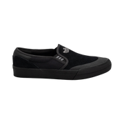 ADIDAS SHMOOFOIL SLIP RX