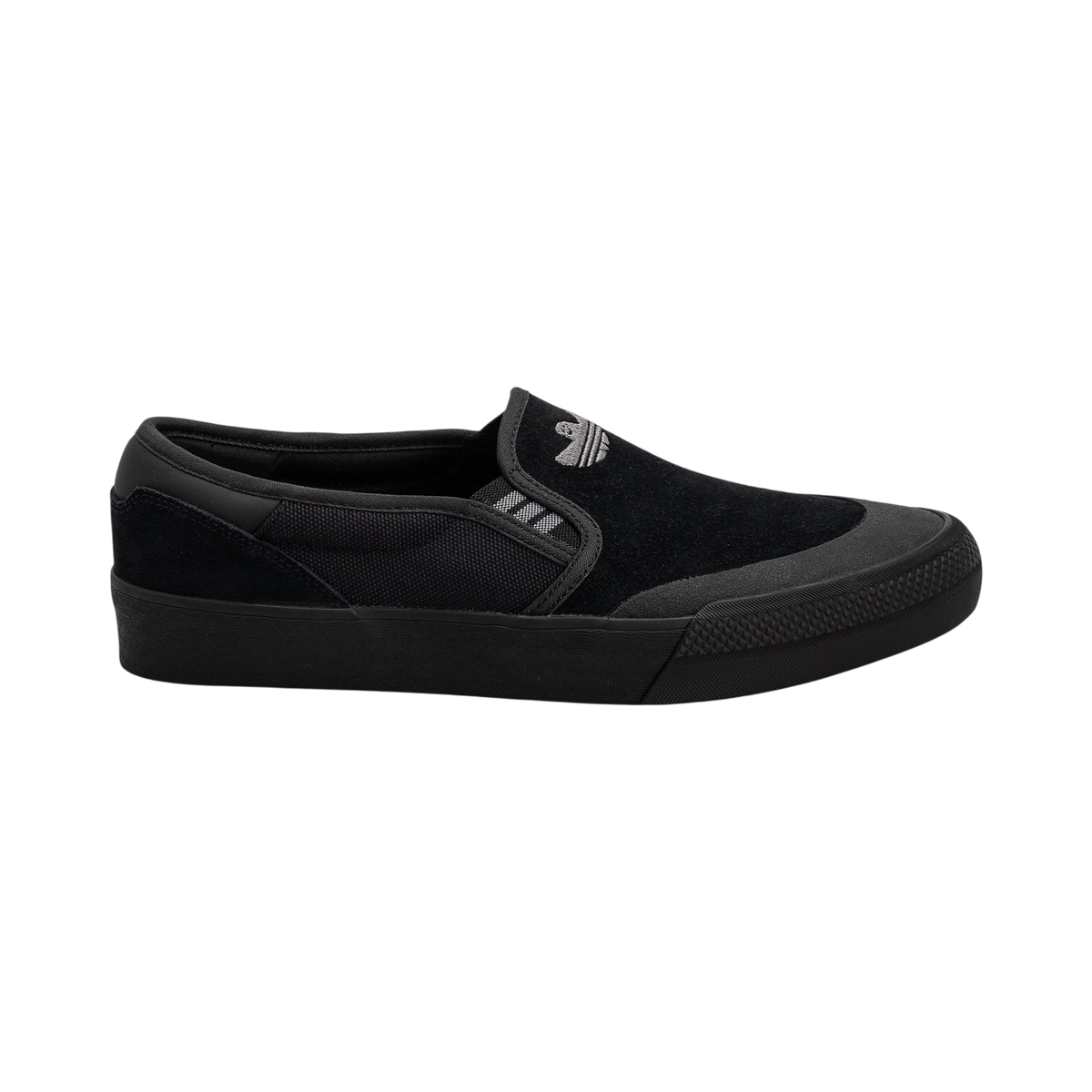 ADIDAS SHMOOFOIL SLIP RX