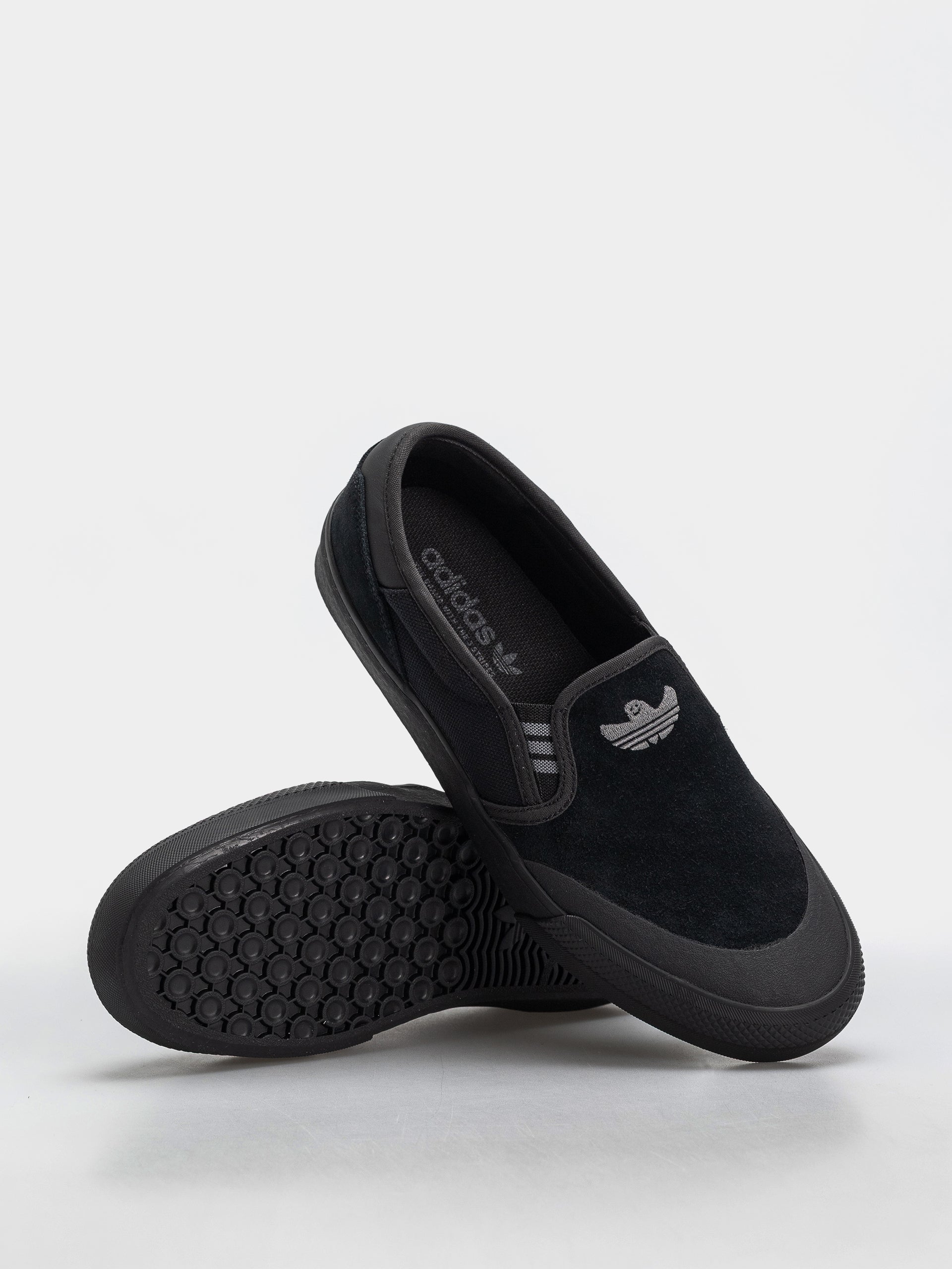 ADIDAS SHMOOFOIL SLIP RX