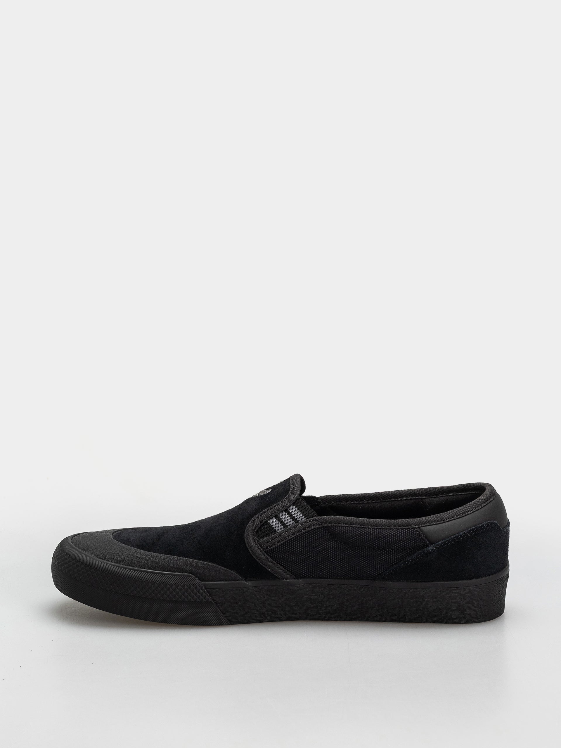 ADIDAS SHMOOFOIL SLIP RX