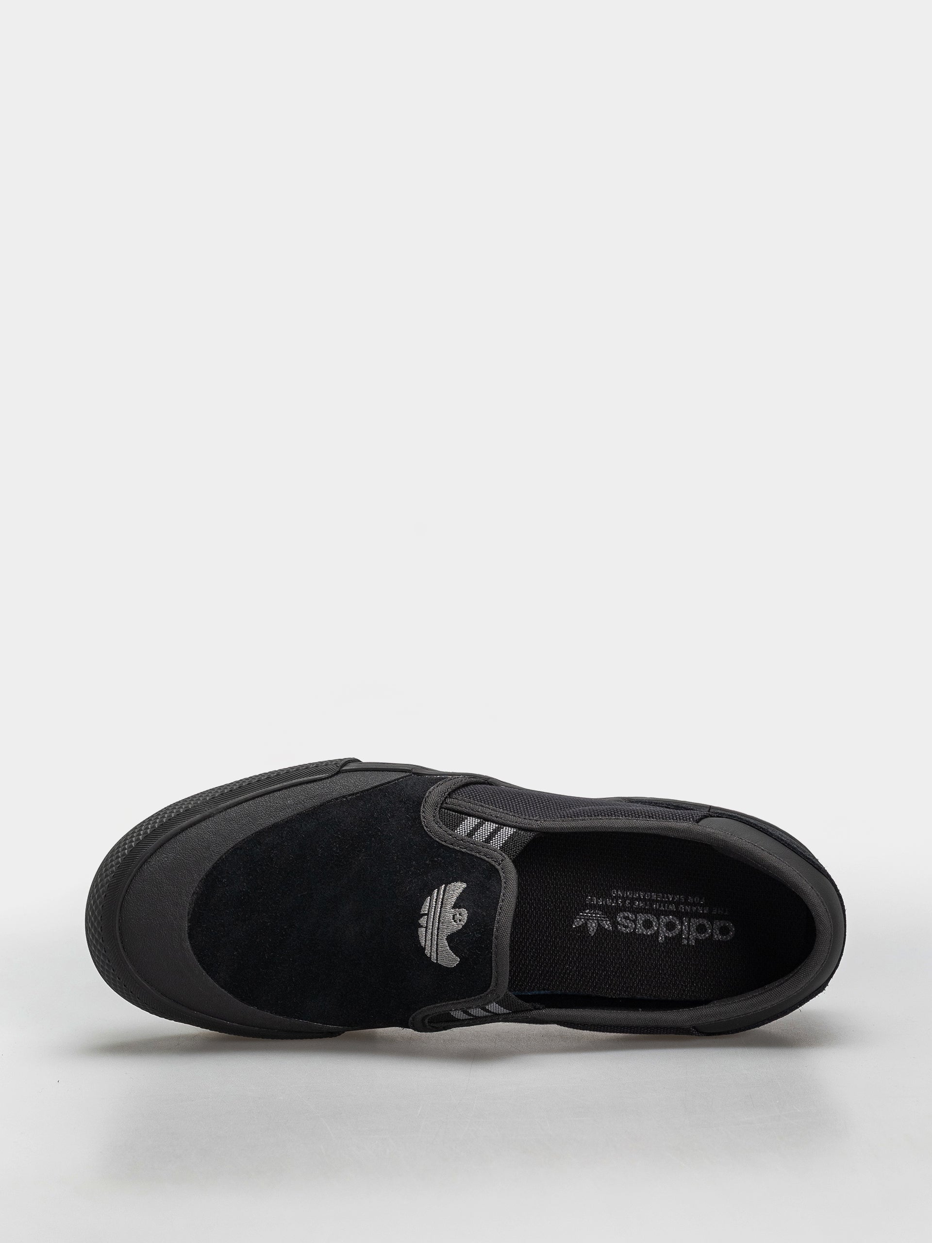 ADIDAS SHMOOFOIL SLIP RX