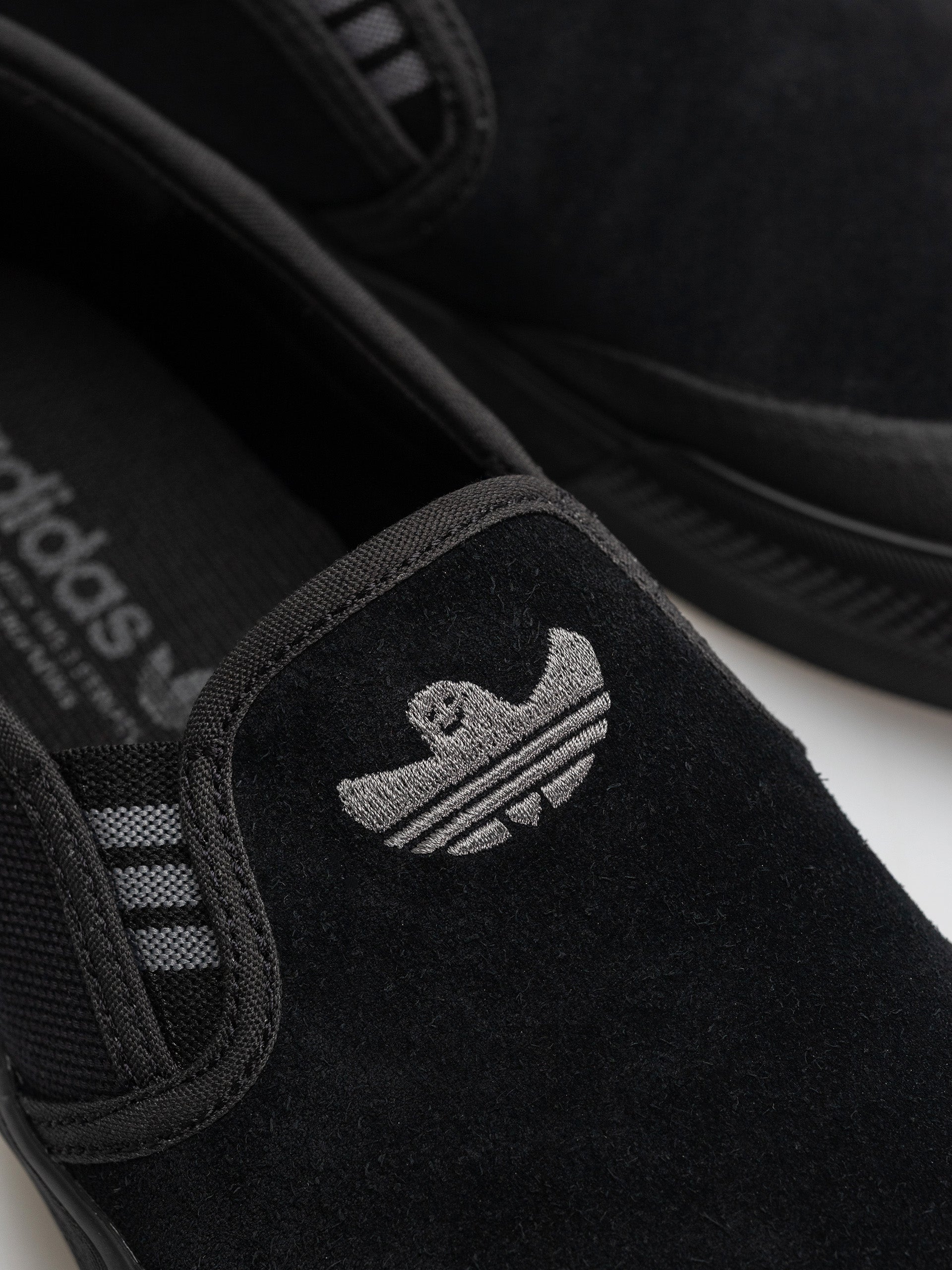 ADIDAS SHMOOFOIL SLIP RX