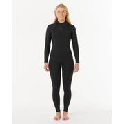 RIP CURL WMS D PATROL 43GB BLACK