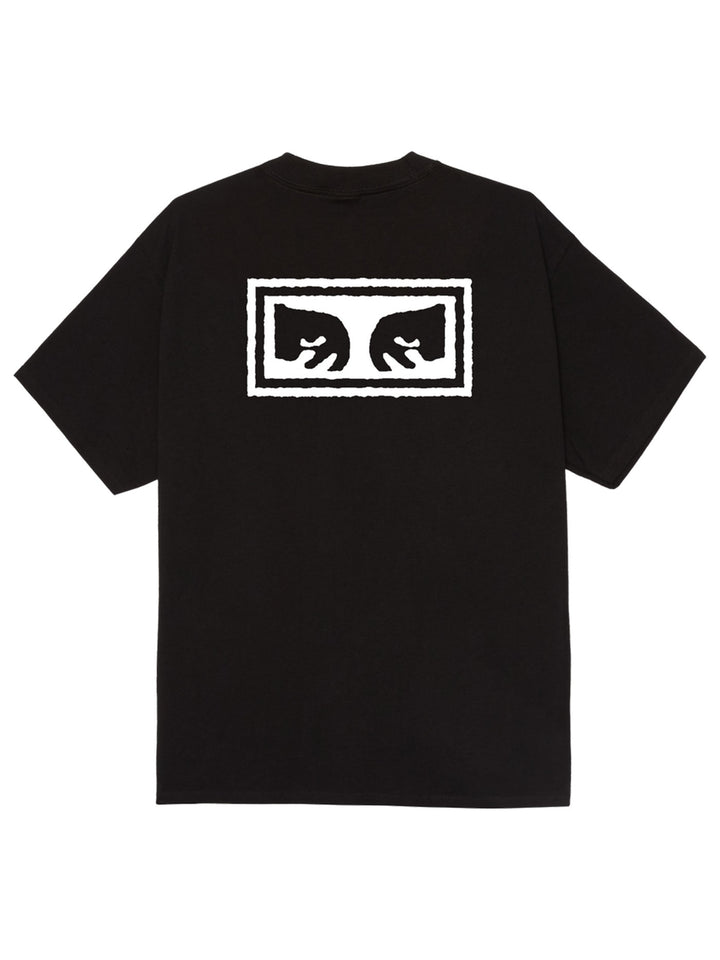 OBEY EYES 3 TEE