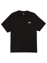 OBEY EYES 3 TEE