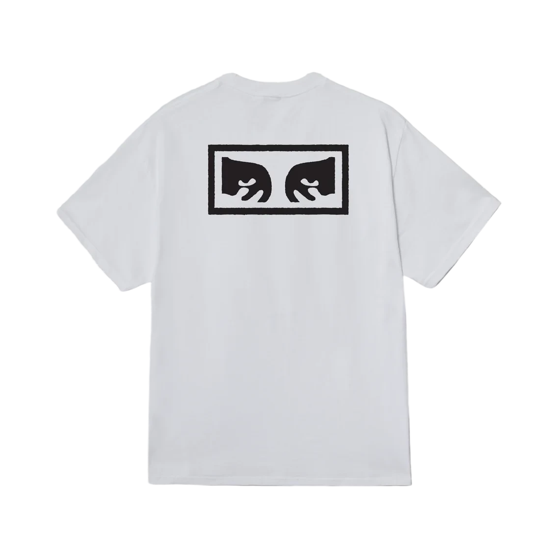 OBEY EYES 3 TEE