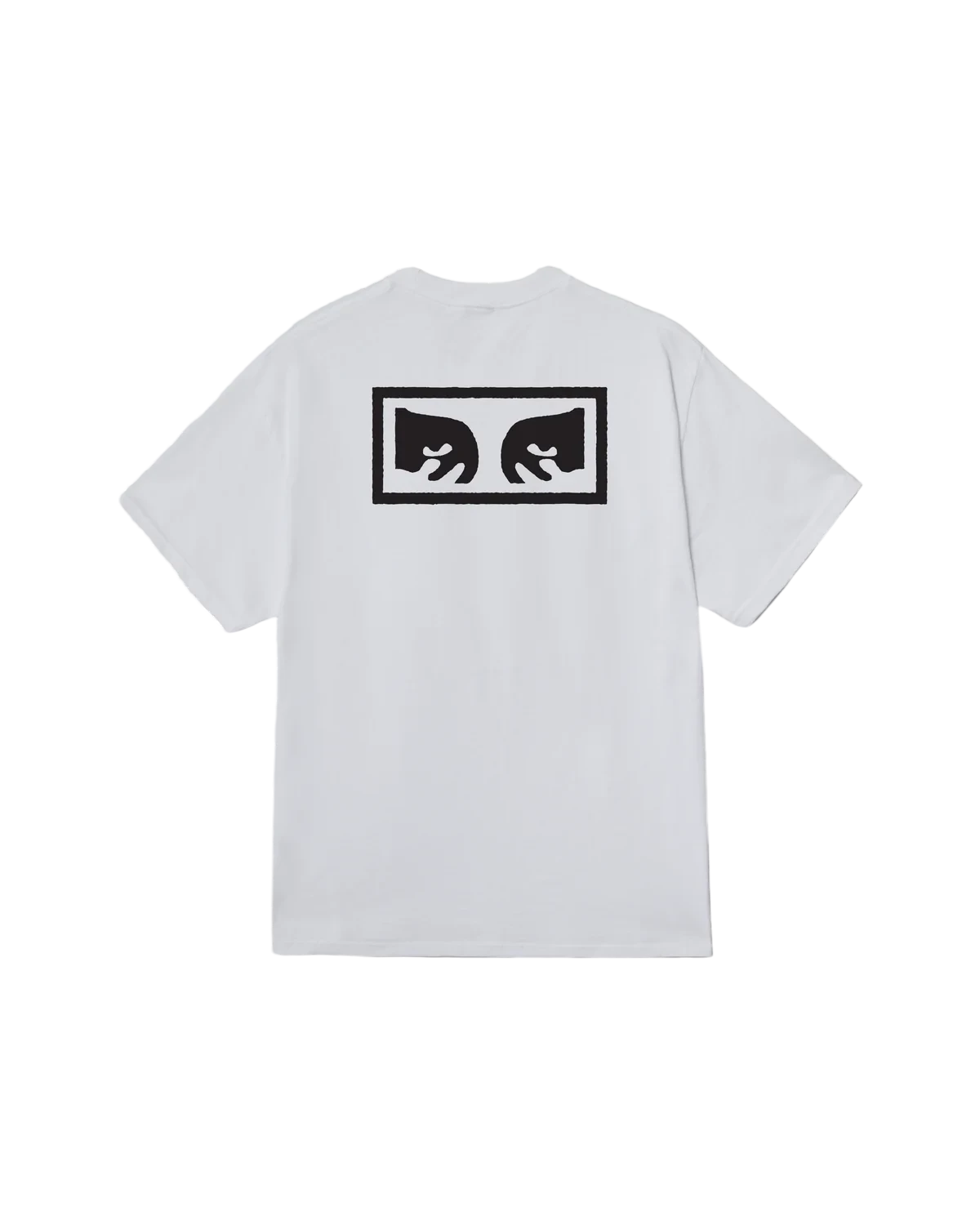 OBEY EYES 3 TEE