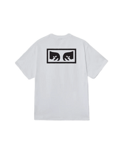 OBEY EYES 3 TEE