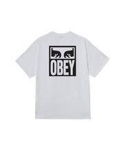 OBEY EYES ICON II TEE