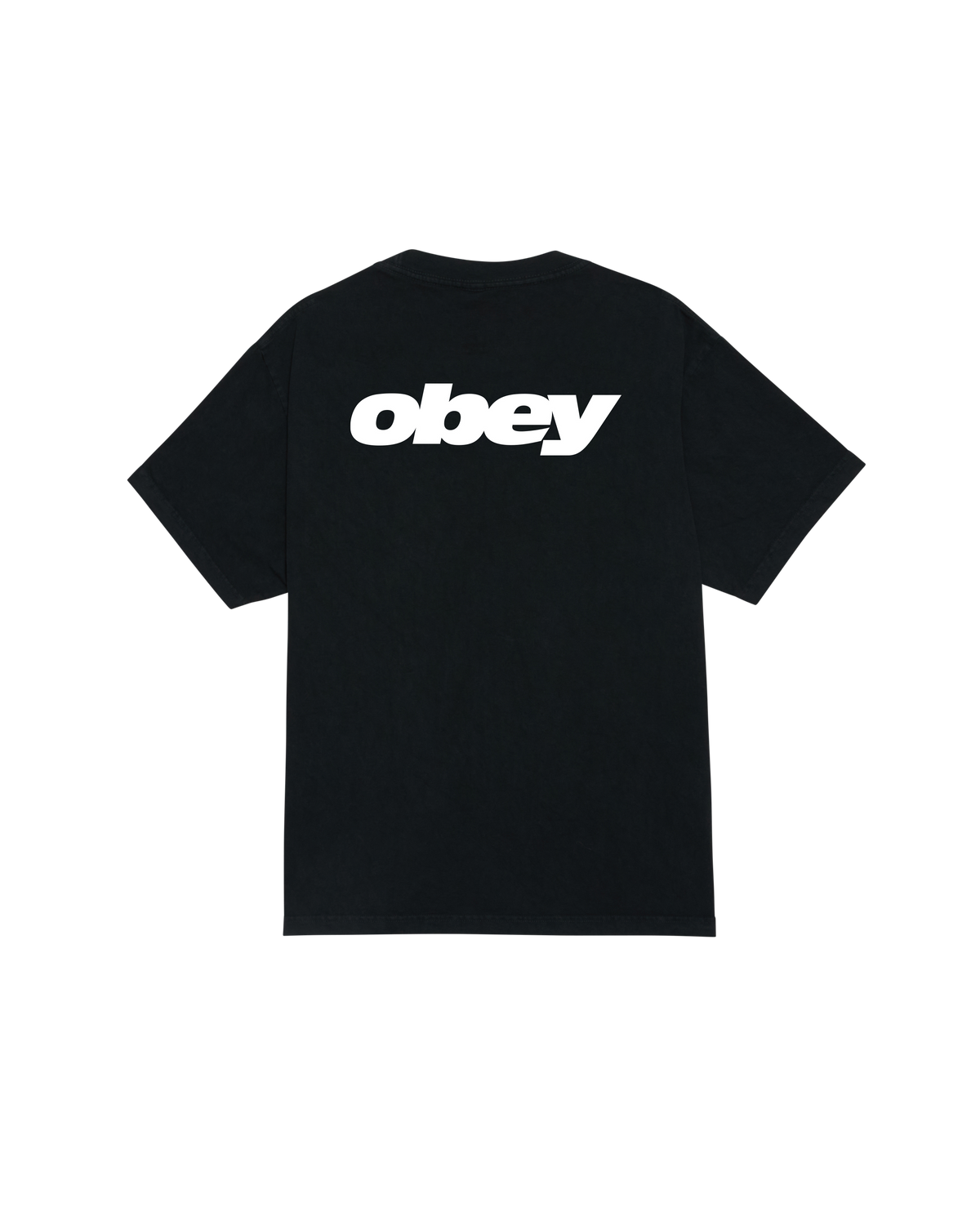 OBEY BOUNCE TEE