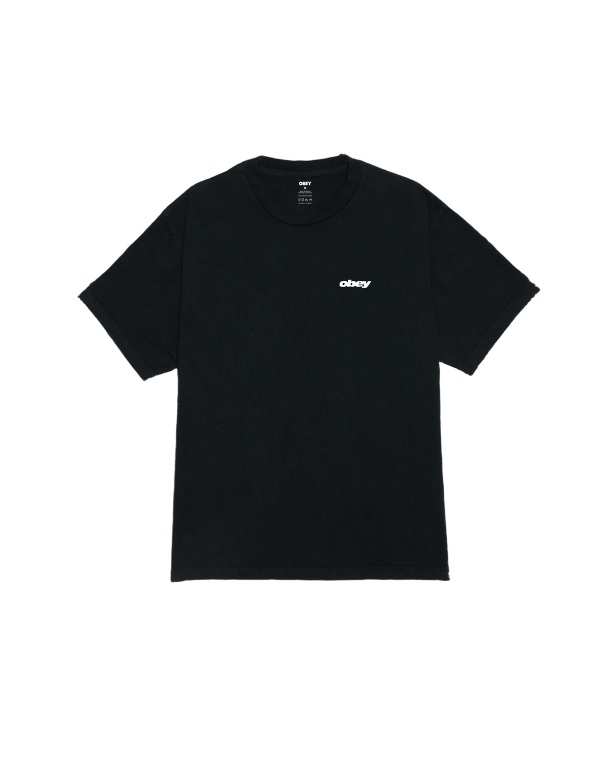 OBEY BOUNCE TEE