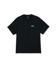 OBEY BOUNCE TEE