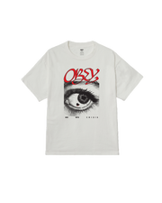 OBEY MIDNITE CRISIS TEE