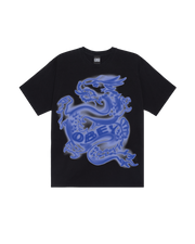 OBEY DRACO TEE - HOMIES