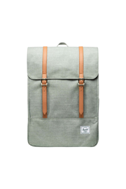 HERSCHEL SURVEY BACKPACK