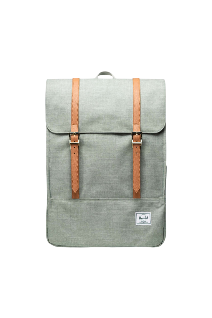 HERSCHEL SURVEY BACKPACK