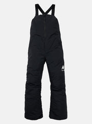 BURTON Y SKYLAR 2L BIB PANTS