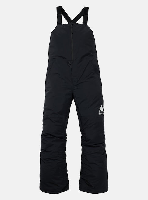 BURTON Y SKYLAR 2L BIB PANTS