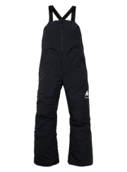 BURTON Y SKYLAR 2L BIB PANTS