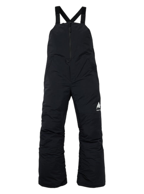 BURTON Y SKYLAR 2L BIB PANTS