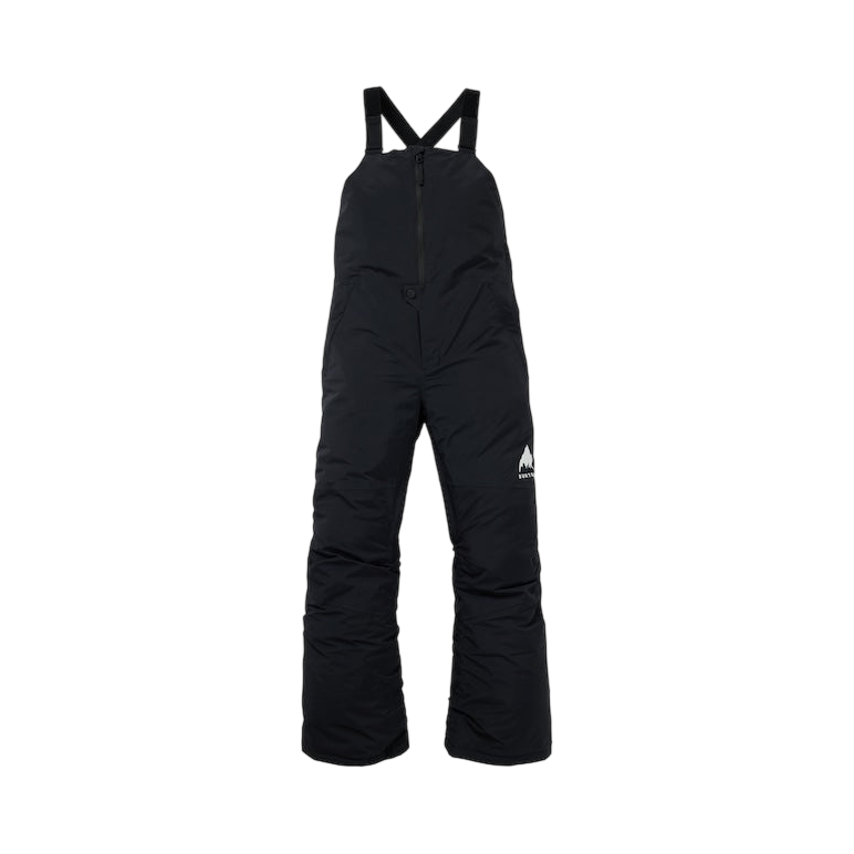 BURTON Y SKYLAR 2L BIB PANTS