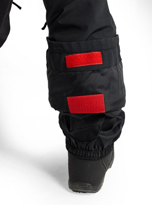 BURTON Y SKYLAR 2L BIB PANTS