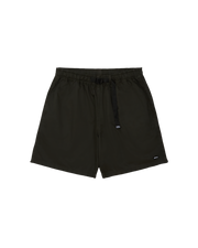 OBEY EASY GRAVEL TRAIL SHORT 