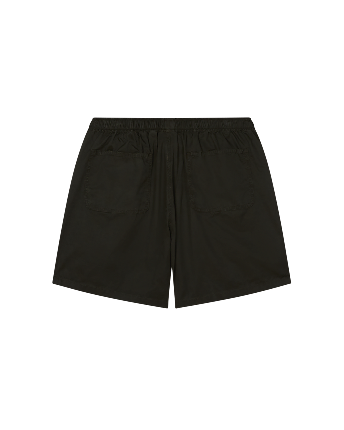 OBEY EASY GRAVEL TRAIL SHORT