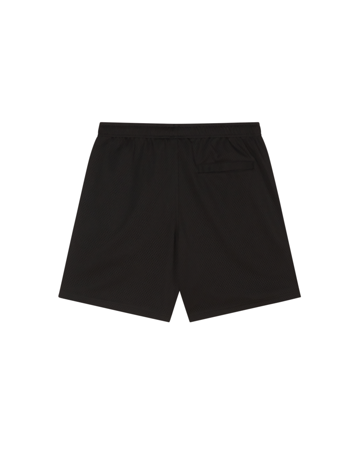 OBEY EASY COSMIC DREAMS MESH SHORT