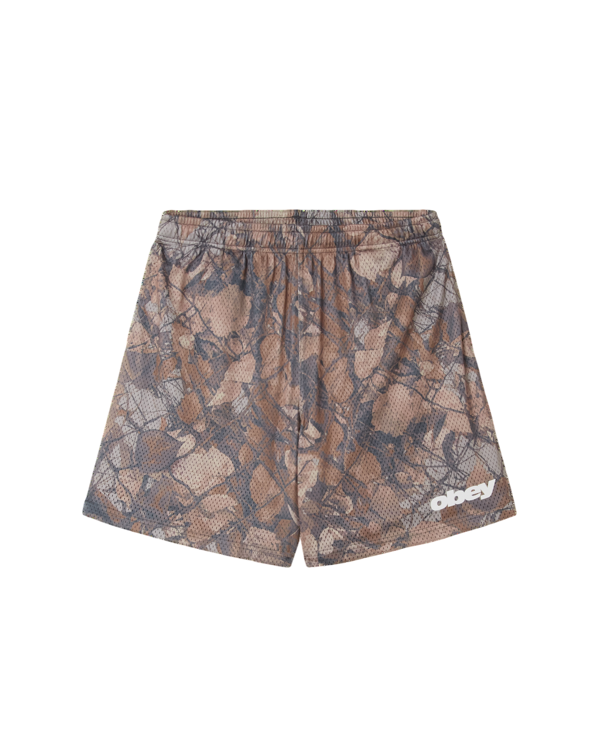 OBEY STANTON SHORT