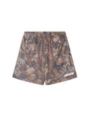 OBEY STANTON SHORT