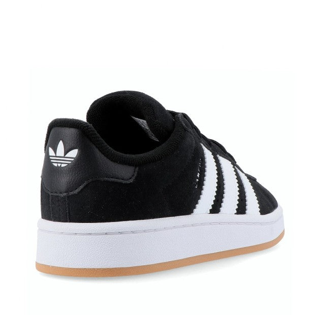 ADIDAS Y CAMPUS 00'S