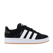 ADIDAS Y CAMPUS 00'S