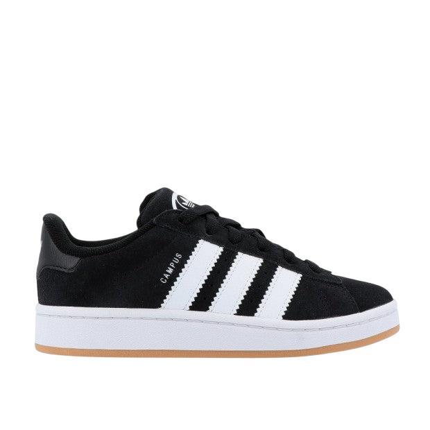ADIDAS Y CAMPUS 00'S
