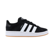 ADIDAS Y CAMPUS 00'S