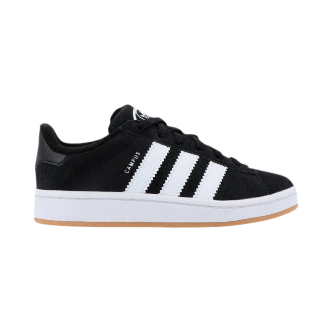 ADIDAS Y CAMPUS 00'S