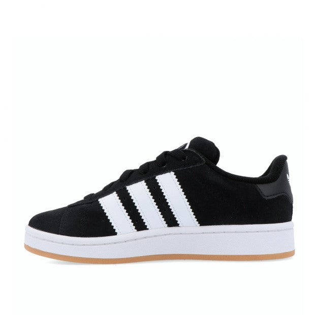ADIDAS Y CAMPUS 00'S